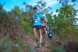 BIB: 
                            <button type="button" onclick="openModal(21833559)" class="btn btn-primary btn-sm float-right btn-popup" data-toggle="modal" data-target=".modal-high-quality">
                        <i class="fas fa-shopping-cart"></i> Add to Cart
                    </button>
                                            <button type="button" onclick="isThisMe(21833559, true)" class="btn btn-success btn-sm float-right btn-popup btn-isme hidden" data-toggle="tooltip" data-placement="bottom" title="นี่คือรูปของคุณใช่ไหม คลิกที่นี่เพื่อเอาเข้าอัลบั้ม">
                        <i class="fas fa-plus"></i> Add to album
                    </button>
                    <button type="button" onclick="isThisMe(21833559, false)" class="btn btn-warning btn-sm float-right btn-popup btn-isnotme hidden">
                        <i class="fas fa-ban"></i> Remove from album
                    </button>